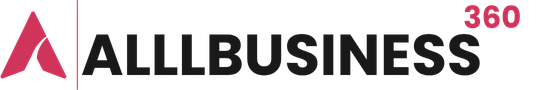 alllbusiness360.com